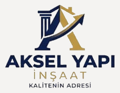 Aksel Yapı İnşaat